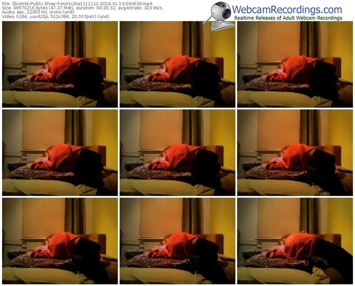 zbiornik-moniczka1111111-webcam-show-01_13_2016-04_06_39