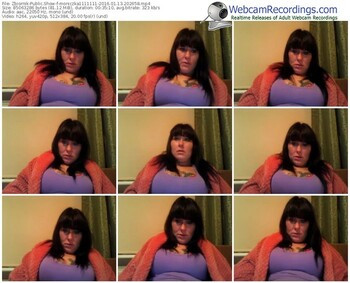 zbiornik-moniczka1111111-webcam-show-01_13_2016-20_26_58