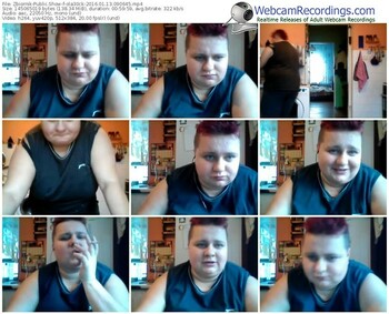 zbiornik-ola30ck-webcam-show-01_13_2016-09_06_45