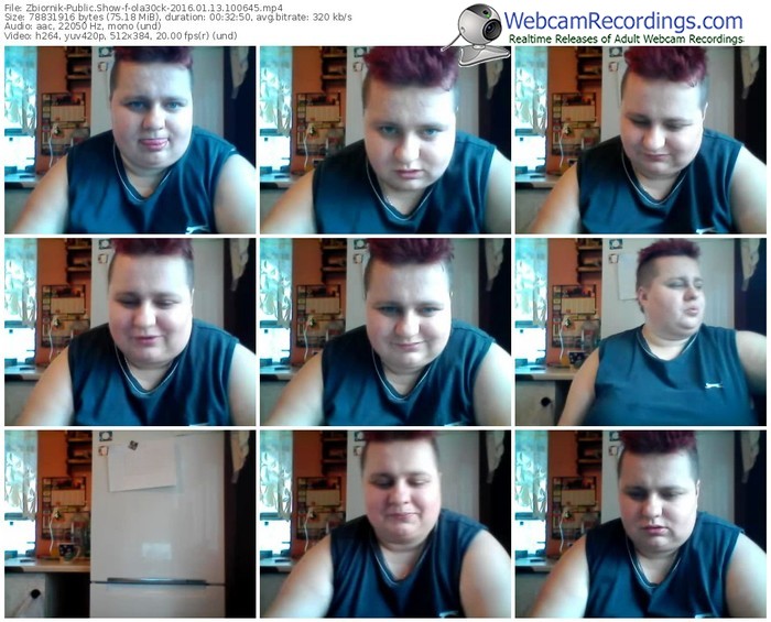 zbiornik-ola30ck-webcam-show-01_13_2016-10_06_45