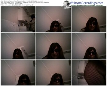 zbiornik-sonetka1111-webcam-show-01_13_2016-21_41_59