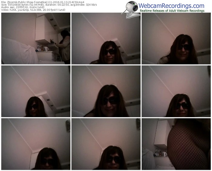 zbiornik-sonetka1111-webcam-show-01_13_2016-21_41_59