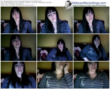 zbiornik-wiolcia40-webcam-show-01_13_2016-14_06_50