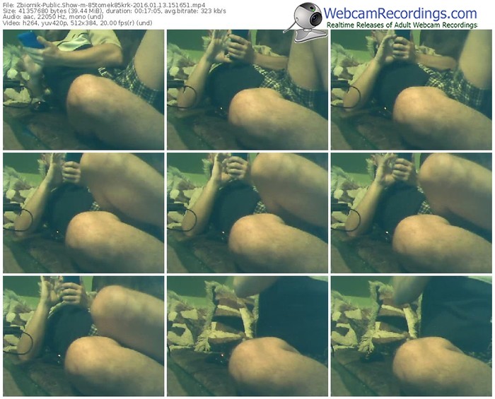 zbiornik-85tomek85krk-webcam-show-01_13_2016-15_16_51