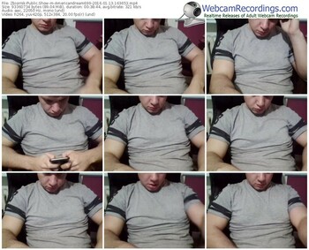 zbiornik-americandream699-webcam-show-01_13_2016-16_36_53