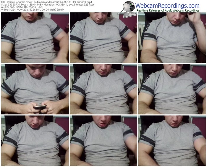 zbiornik-americandream699-webcam-show-01_13_2016-16_36_53