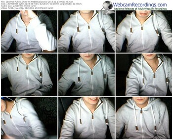 zbiornik-art89bydgoszcz-webcam-show-01_13_2016-05_31_39