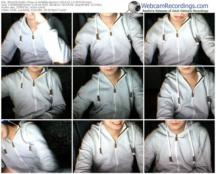 zbiornik-art89bydgoszcz-webcam-show-01_13_2016-05_31_39