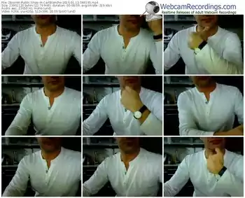 zbiornik-cartblanche-webcam-show-01_13_2016-08_41_45