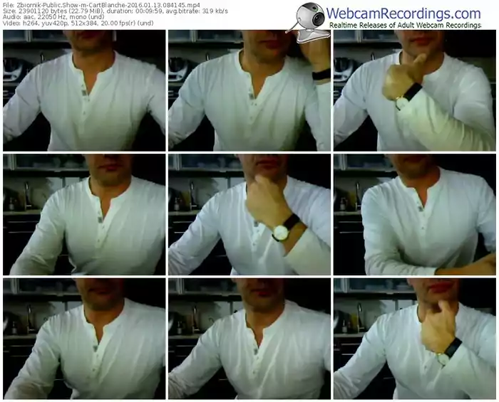 zbiornik-cartblanche-webcam-show-01_13_2016-08_41_45