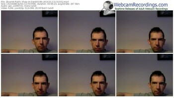 zbiornik-dareksx80-webcam-show-01_13_2016-15_21_52