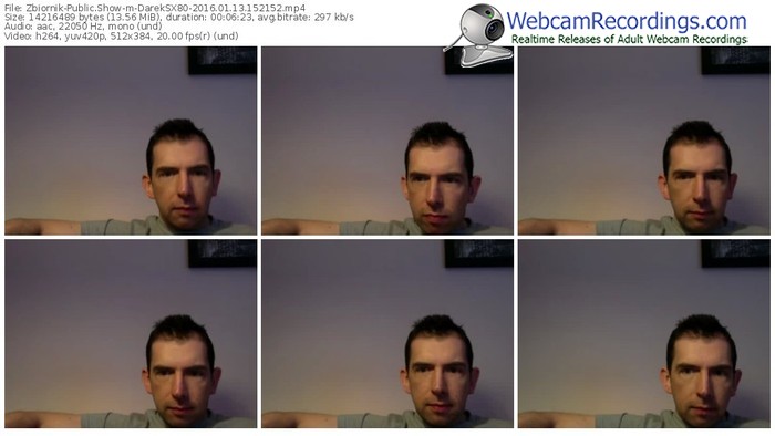 zbiornik-dareksx80-webcam-show-01_13_2016-15_21_52
