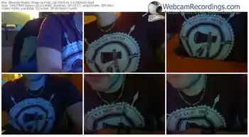 zbiornik-floki_zb-webcam-show-01_13_2016-06_36_42