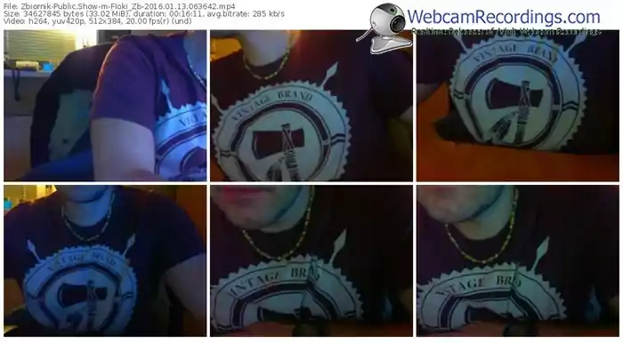 zbiornik-floki_zb-webcam-show-01_13_2016-06_36_42