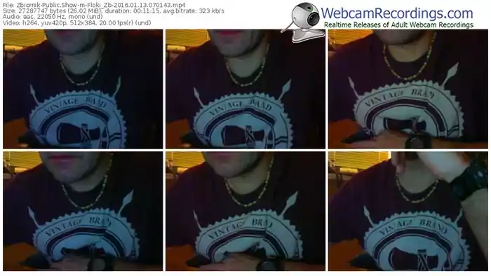 zbiornik-floki_zb-webcam-show-01_13_2016-07_01_43