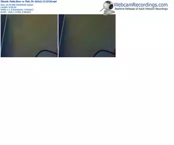 zbiornik-floki_zb-webcam-show-01_13_2016-13_51_50