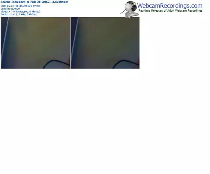 zbiornik-floki_zb-webcam-show-01_13_2016-13_51_50