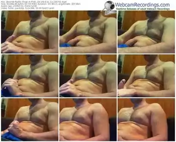 zbiornik-floki_zb-webcam-show-01_13_2016-23_57_01