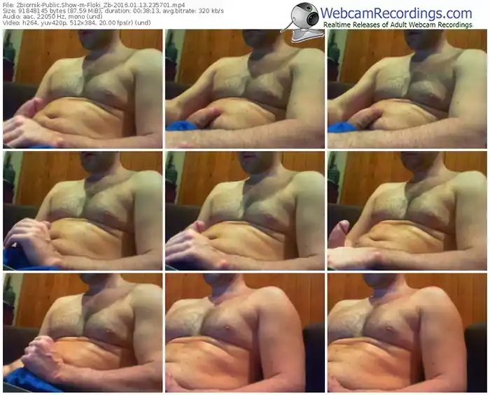 zbiornik-floki_zb-webcam-show-01_13_2016-23_57_01