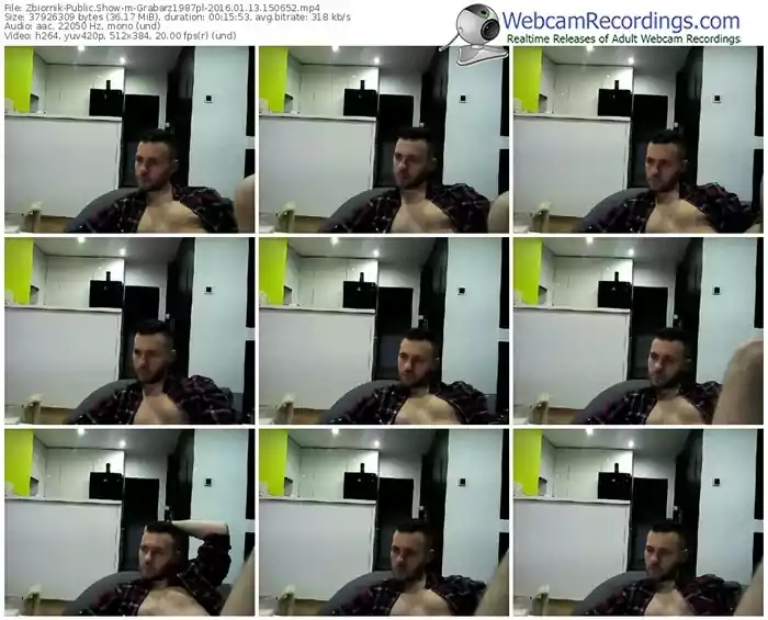 zbiornik-grabarz1987pl-webcam-show-01_13_2016-15_06_52