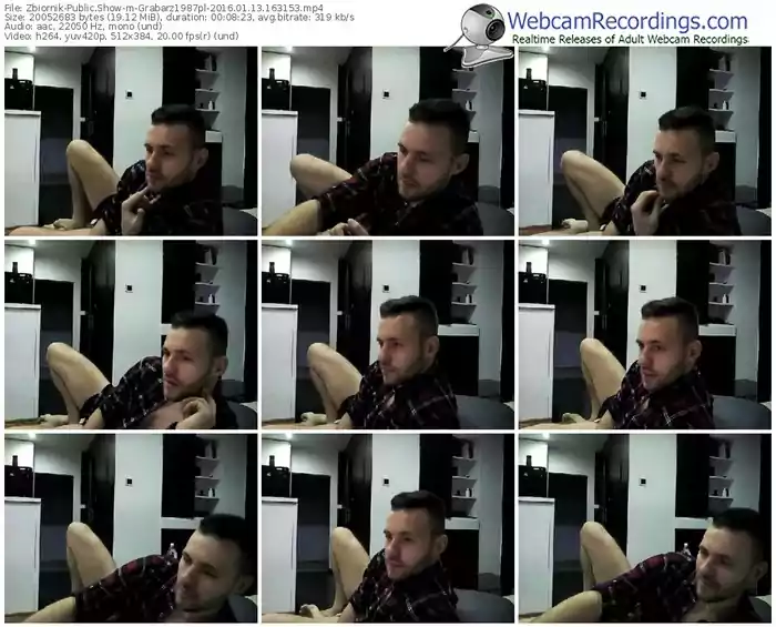 zbiornik-grabarz1987pl-webcam-show-01_13_2016-16_31_53