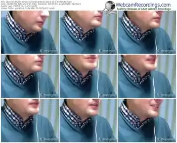 zbiornik-ironmanarek-webcam-show-01_13_2016-07_06_43