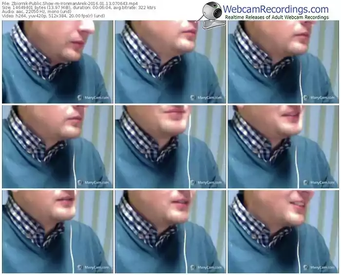 zbiornik-ironmanarek-webcam-show-01_13_2016-07_06_43