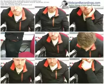 zbiornik-mat_erial-webcam-show-01_13_2016-06_06_42