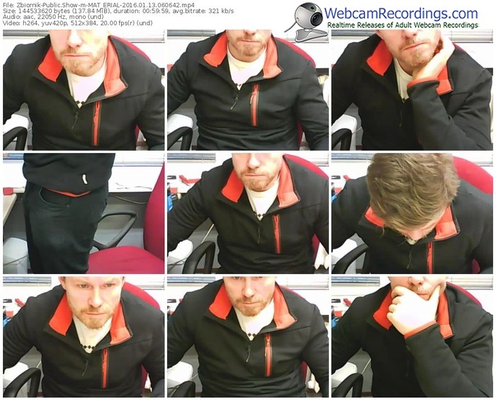 zbiornik-mat_erial-webcam-show-01_13_2016-06_06_42