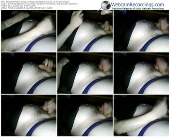 zbiornik-mariusz35lat-webcam-show-01_13_2016-05_21_43