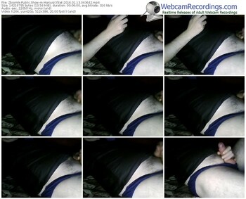 zbiornik-mariusz35lat-webcam-show-01_13_2016-06_36_42
