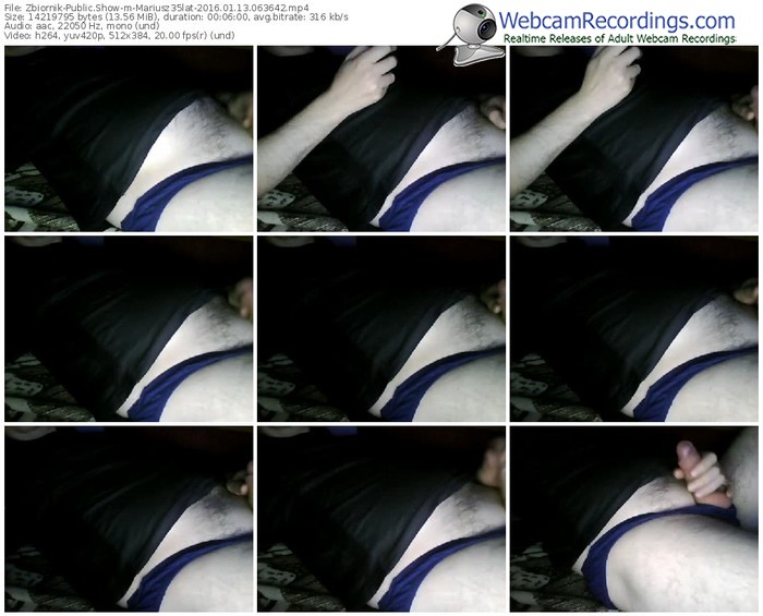zbiornik-mariusz35lat-webcam-show-01_13_2016-06_36_42