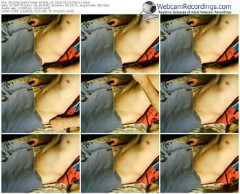 zbiornik-miki_21-webcam-show-01_13_2016-05_16_41