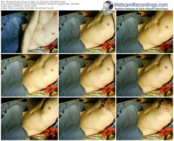zbiornik-miki_21-webcam-show-01_13_2016-05_36_41