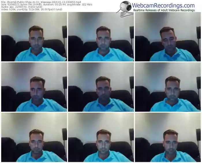 zbiornik-on_wawaaa-webcam-show-01_13_2016-16_36_53