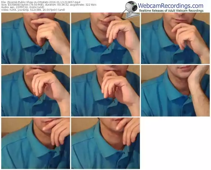 zbiornik-ottokatz-webcam-show-01_13_2016-21_06_57