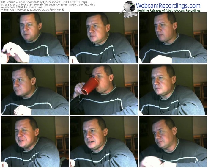 zbiornik-tony3_piccolino-webcam-show-01_13_2016-03_01_38