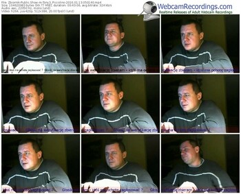 zbiornik-tony3_piccolino-webcam-show-01_13_2016-05_01_40