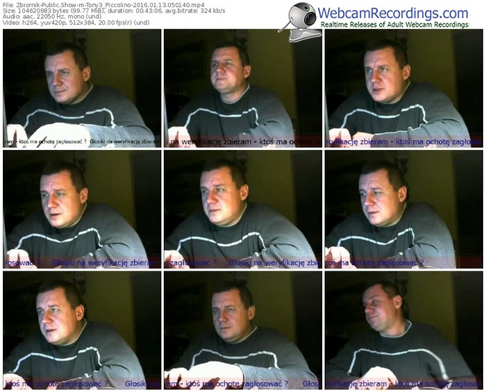 zbiornik-tony3_piccolino-webcam-show-01_13_2016-05_01_40