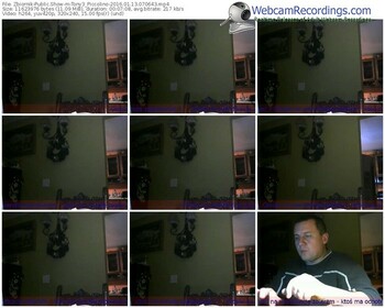 zbiornik-tony3_piccolino-webcam-show-01_13_2016-07_06_43