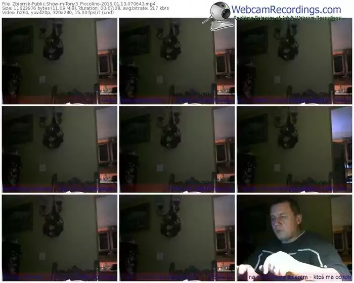 zbiornik-tony3_piccolino-webcam-show-01_13_2016-07_06_43