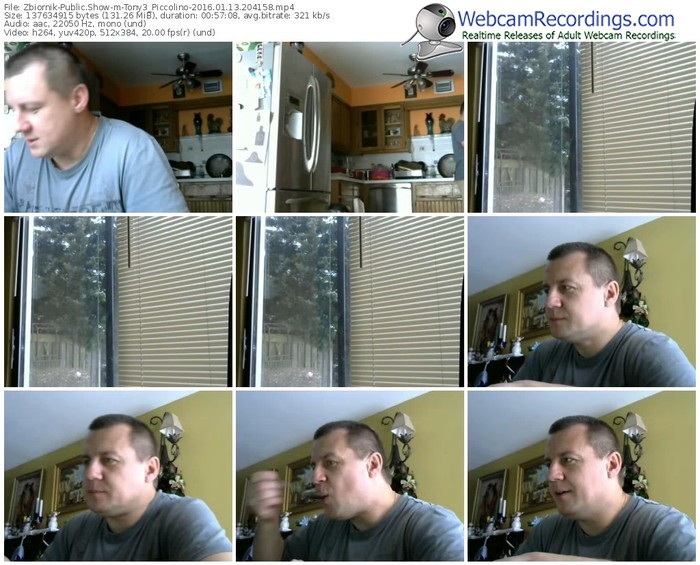 zbiornik-tony3_piccolino-webcam-show-01_13_2016-20_41_58