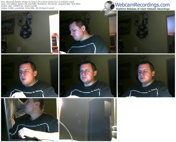 zbiornik-tony3_piccolino-webcam-show-01_13_2016-23_52_01