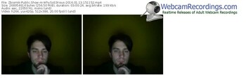 zbiornik-whysos3rious-webcam-show-01_13_2016-15_11_52