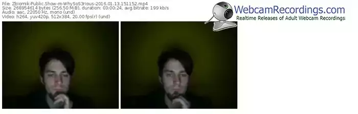 zbiornik-whysos3rious-webcam-show-01_13_2016-15_11_52