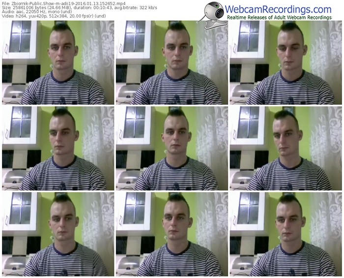 zbiornik-adii19-webcam-show-01_13_2016-15_26_52