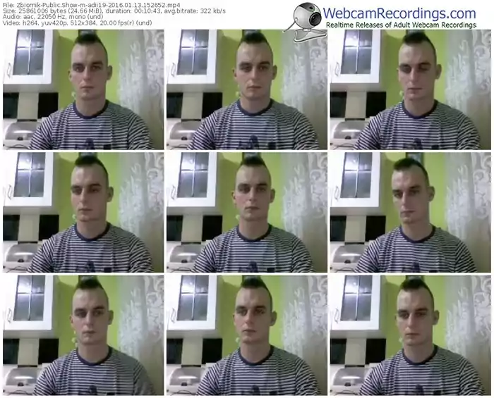 zbiornik-adii19-webcam-show-01_13_2016-15_26_52