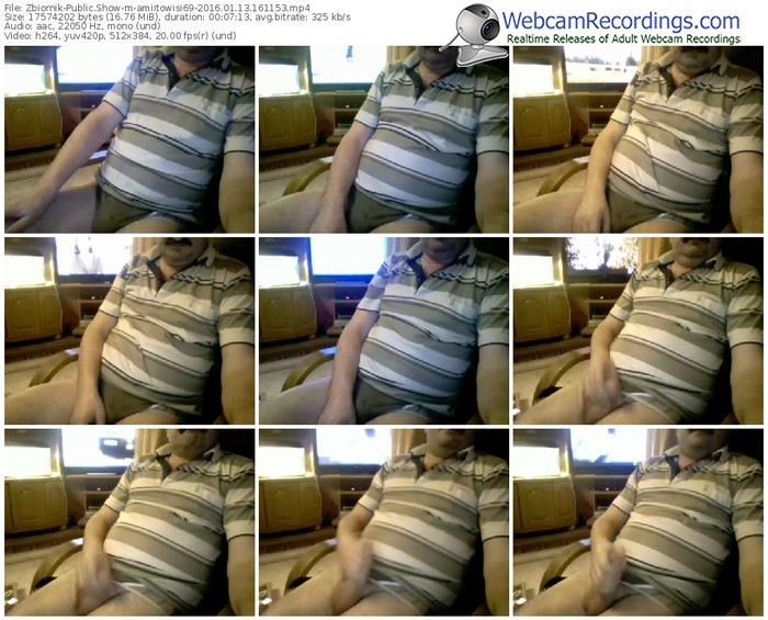 zbiornik-amiitowisi69-webcam-show-01_13_2016-16_11_53