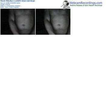 zbiornik-archi0074-webcam-show-01_13_2016-04_11_40