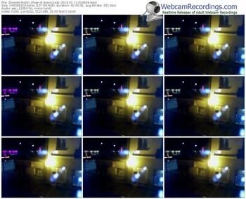 zbiornik-bieszczady-webcam-show-01_13_2016-02_46_38